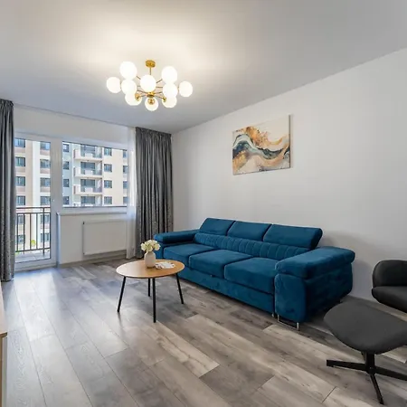 Mohost Veeo - Where Simplicity Feels Rich