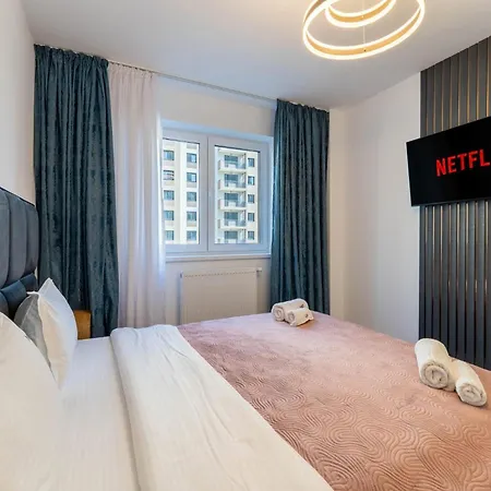 Mohost Veeo - Where Simplicity Feels Rich * Брашов