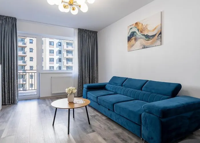 Mohost Veeo - Where Simplicity Feels Rich Апартаменти Брашов