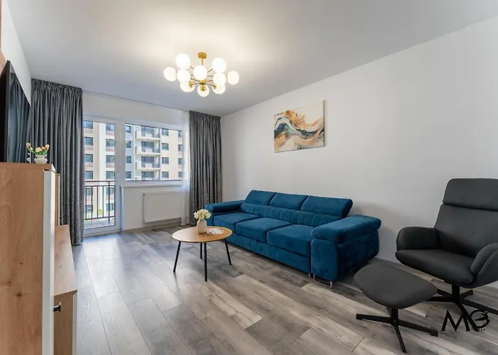 Mohost Veeo - Where Simplicity Feels Rich