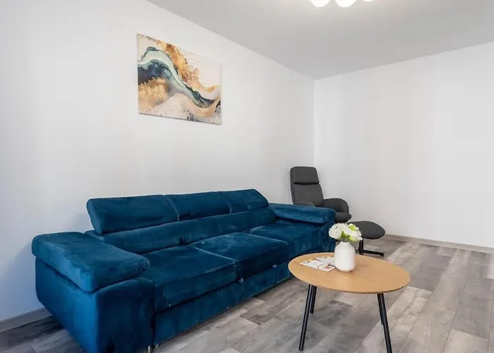 Mohost Veeo - Where Simplicity Feels Rich *