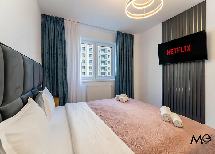 Mohost Veeo - Where Simplicity Feels Rich * Брашов