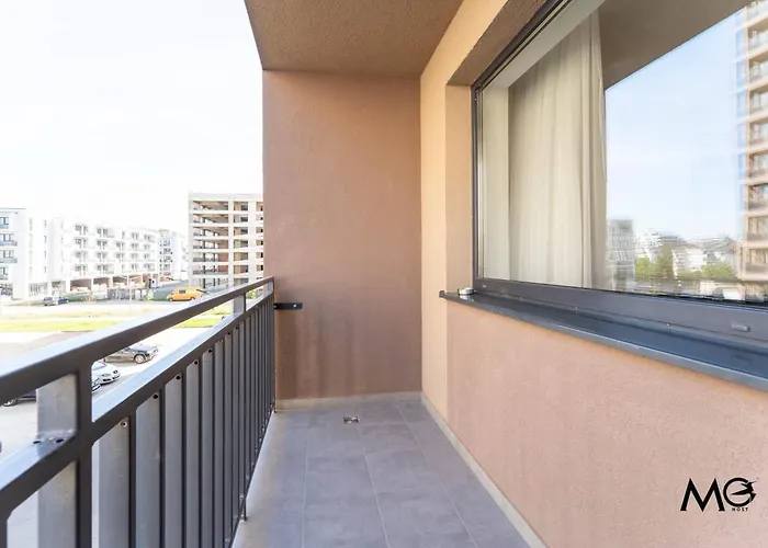 Mohost Veeo - Where Simplicity Feels Rich